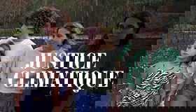 Thumbnail for Justice climatique : quand la lutte pour le futur entre dans les tribunaux